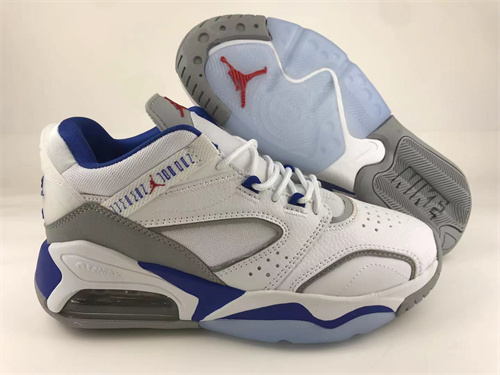 JORDAN LIFT OFF AJ6-W-009