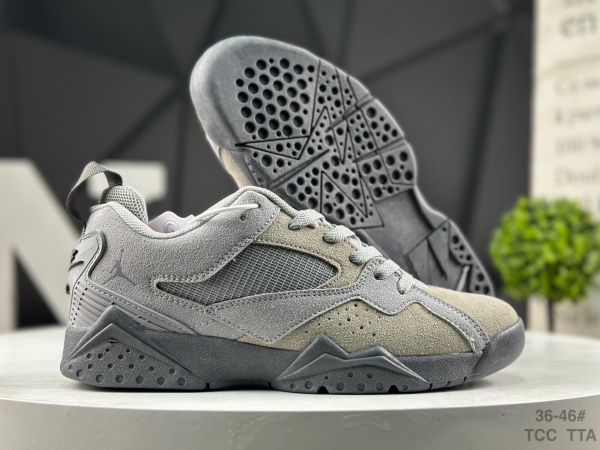 Jordan Jumpman MVP-M-0009