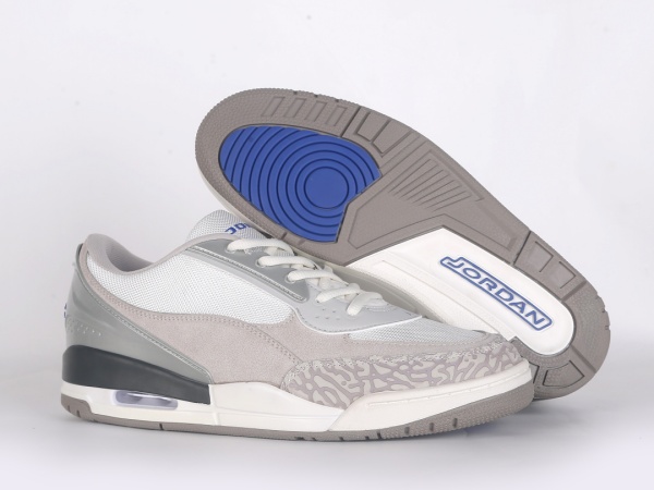 Jordan Ultra Phantom-0003