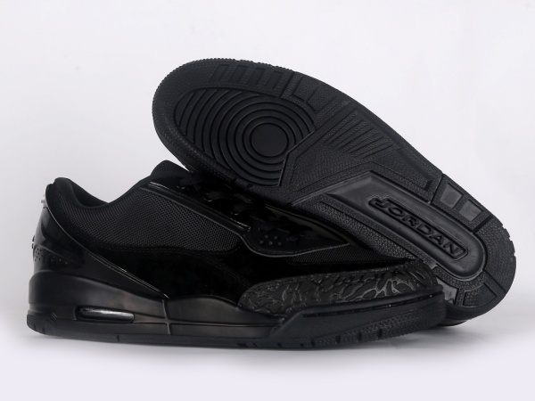 Jordan Ultra Phantom-0005