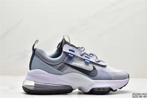 Nike Air Max 2021-W-019
