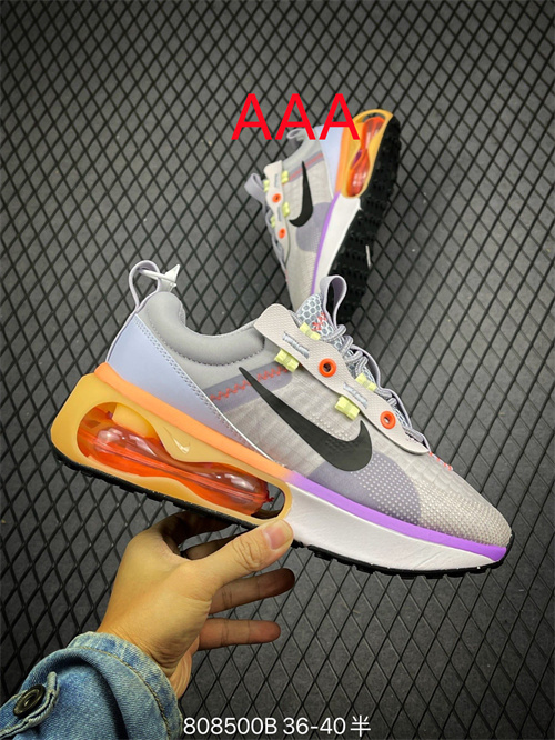 Nike Air Max 2021-W-002