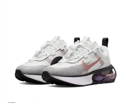 Nike Air Max 2021-W-030