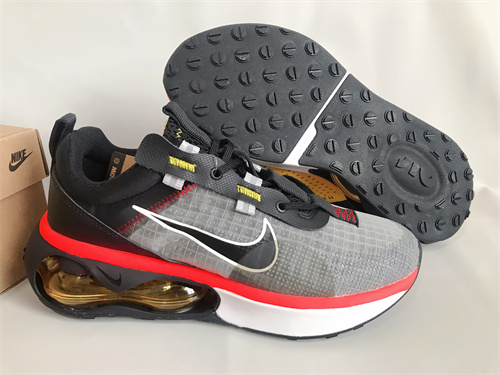 Nike Air Max 2021-W-008