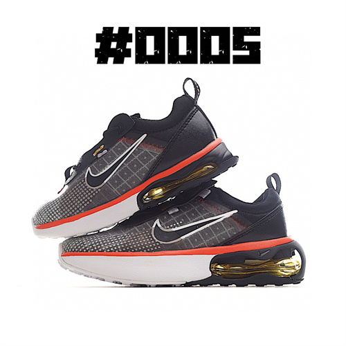 Air Max2021(Kids)-002
