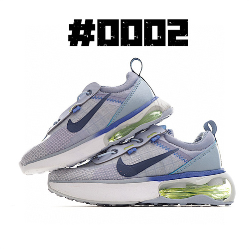 Air Max2021(Kids)-005