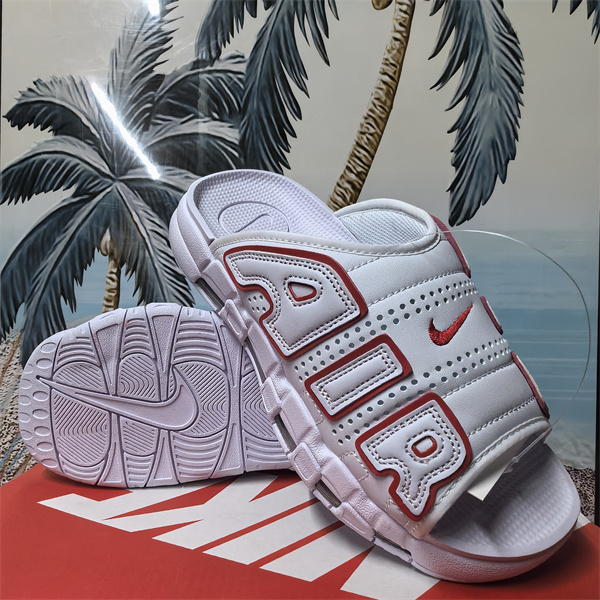 Nike Air More Uptempo Slide-0007