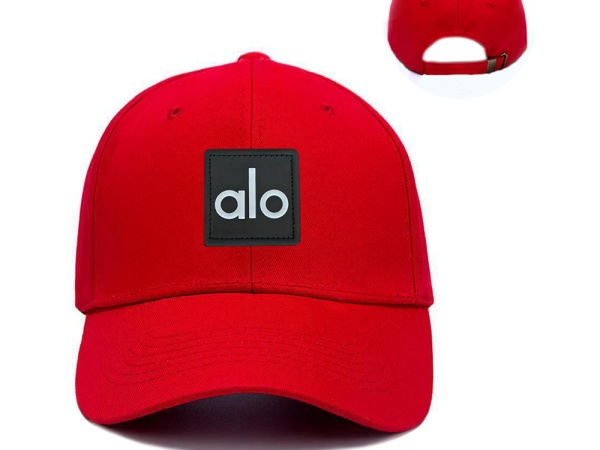 Alo Yoga Snapbacks-0010