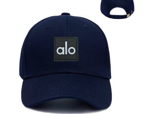 Alo Yoga Snapbacks-0011