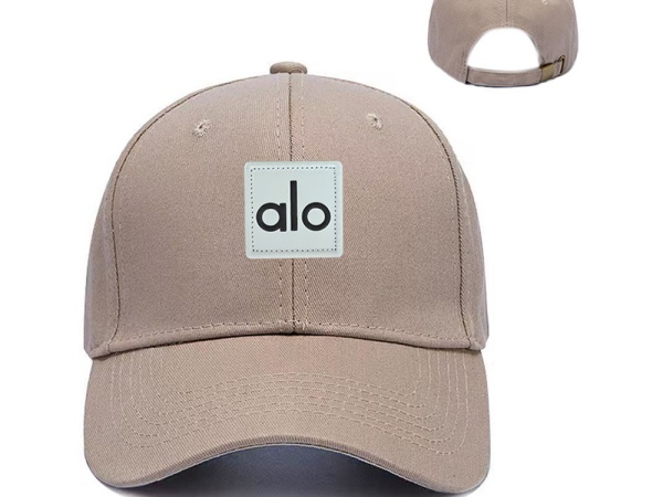 Alo Yoga Snapbacks-0019
