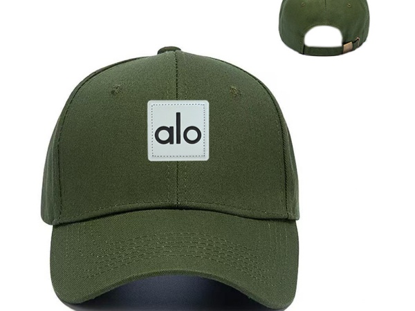 Alo Yoga Snapbacks-0020