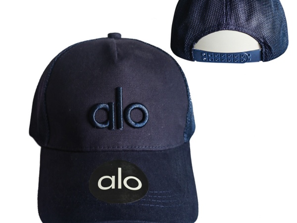 Alo Yoga Snapbacks-0062