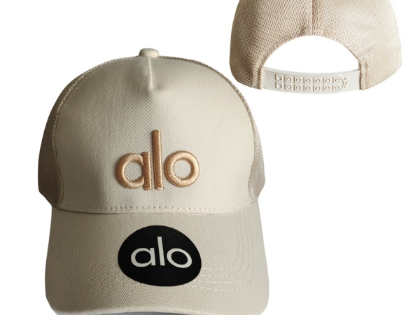 Alo Yoga Snapbacks-0027