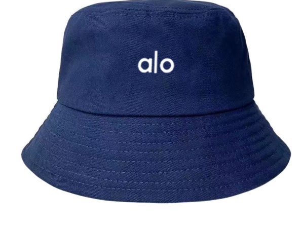 Alo Yoga Snapbacks-0029