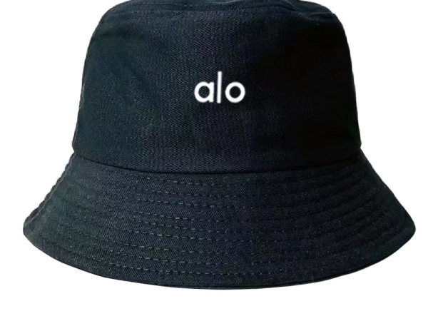Alo Yoga Snapbacks-0031