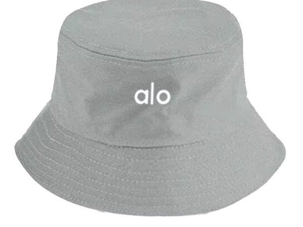 Alo Yoga Snapbacks-0034