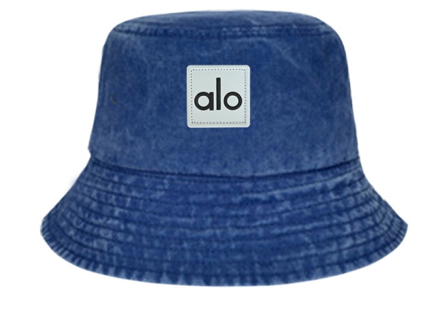 Alo Yoga Snapbacks-0043