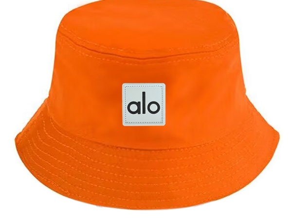 Alo Yoga Snapbacks-0048
