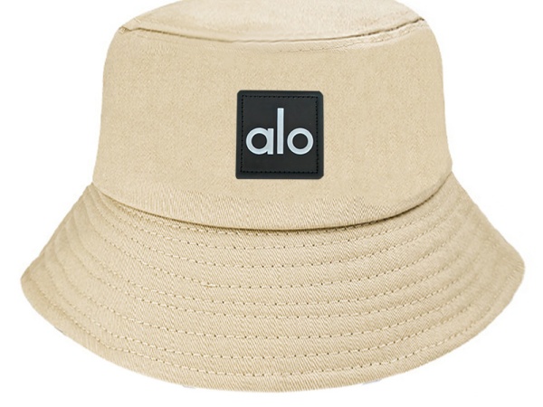 Alo Yoga Snapbacks-0053