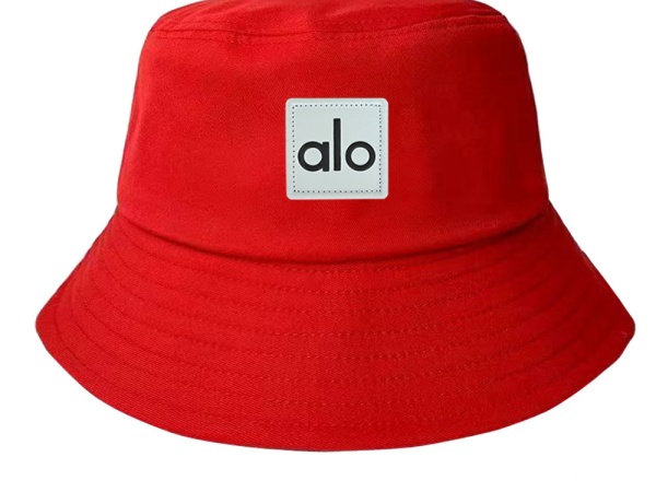 Alo Yoga Snapbacks-0054