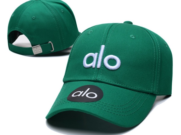 Alo Yoga Snapbacks-0060