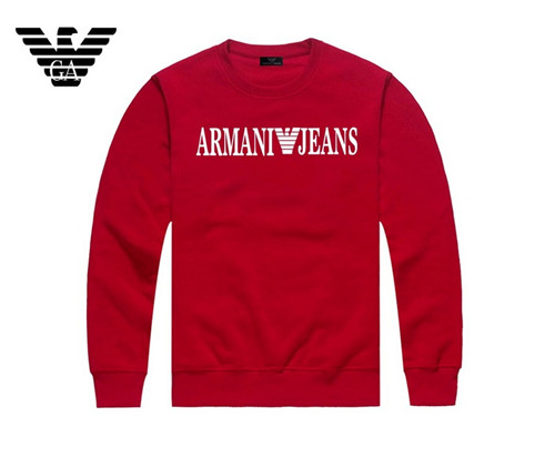Armani Sweatshirt-012