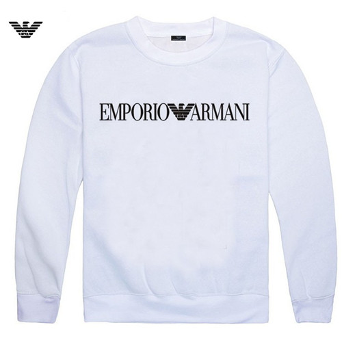 Armani Sweatshirt-135