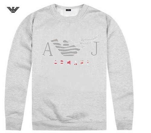 Armani Sweatshirt-141