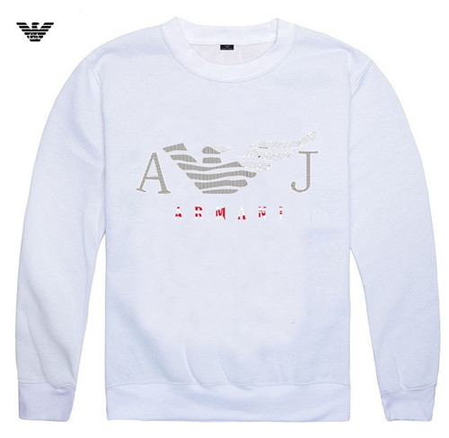 Armani Sweatshirt-143