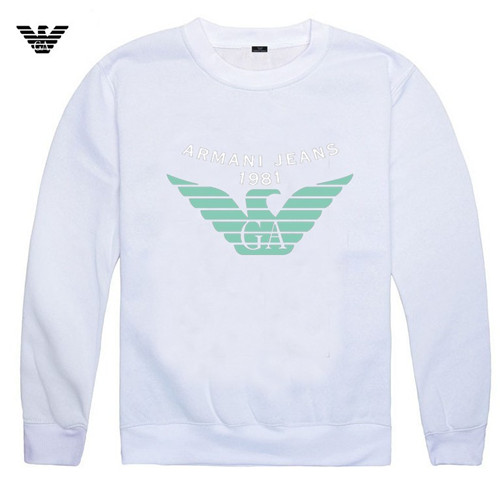 Armani Sweatshirt-146