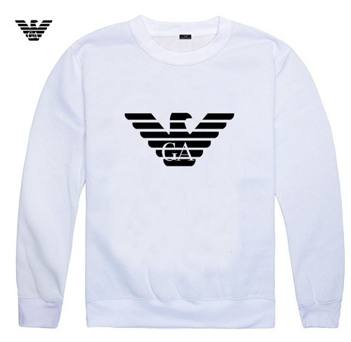 Armani Sweatshirt-150
