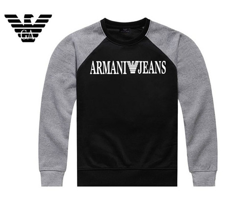 Armani Sweatshirt-019