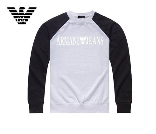 Armani Sweatshirt-020