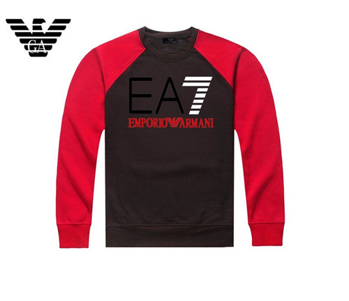Armani Sweatshirt-028