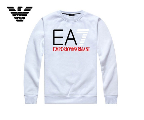 Armani Sweatshirt-034