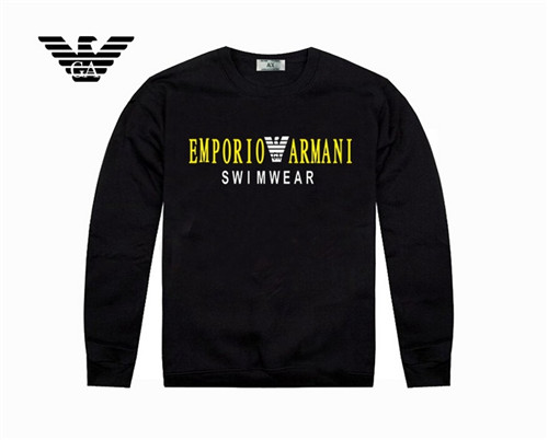 Armani Sweatshirt-035