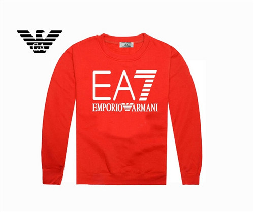 Armani Sweatshirt-040