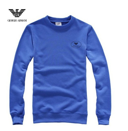 Armani Sweatshirt-086