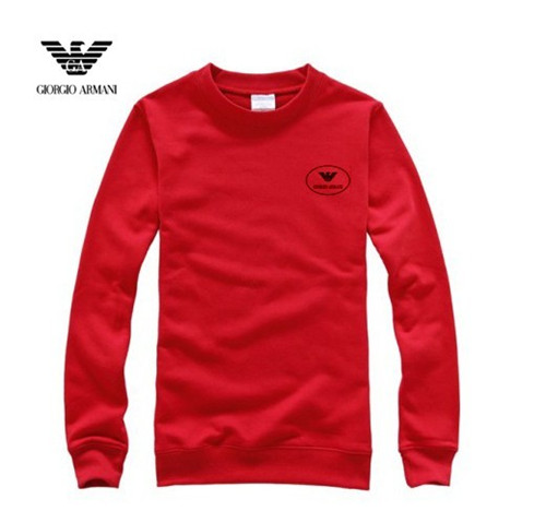 Armani Sweatshirt-088