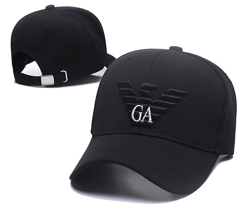 ARMANI Snapbacks-007