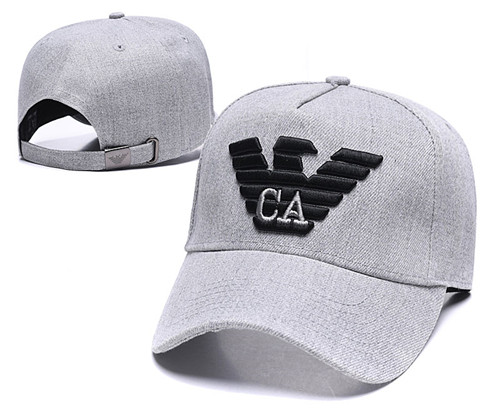 ARMANI Snapbacks-016
