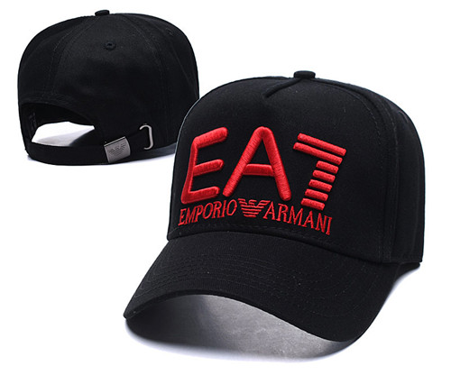 ARMANI Snapbacks-021
