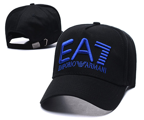 ARMANI Snapbacks-027