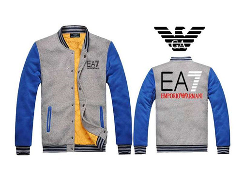 ARMANI Baseball jackets-182