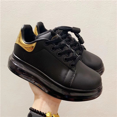 Alexander McQueen(Kids)Shoes-011