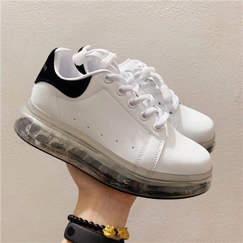 Alexander McQueen(Kids)Shoes-014