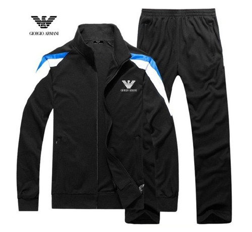 Armani(Man)suits-002