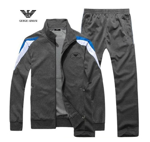 Armani(Man)suits-003