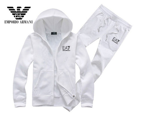 Armani(Man)suits-104