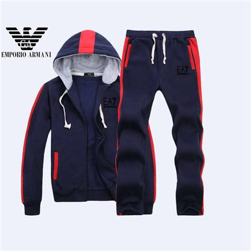 Armani(Man)suits-105